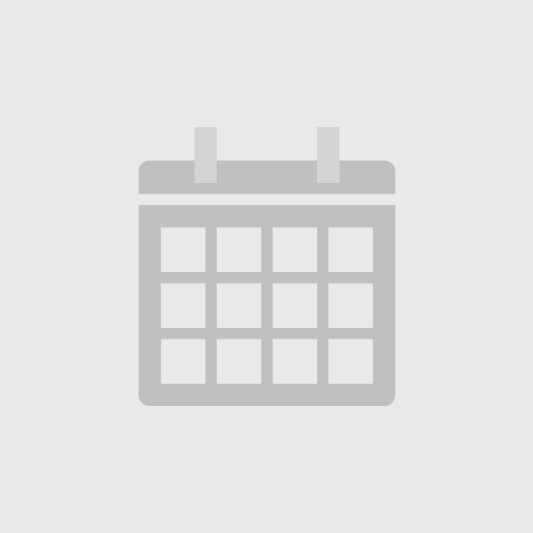 Planning & Community Development Committee